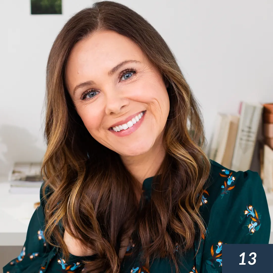 podcast episode michelle kole
