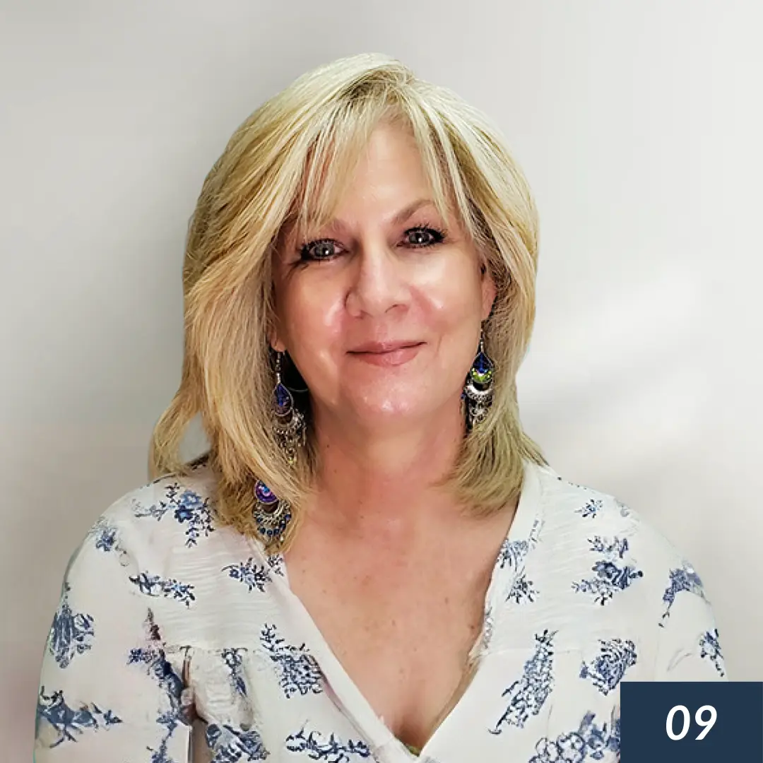 podcast episode hypnobirthing