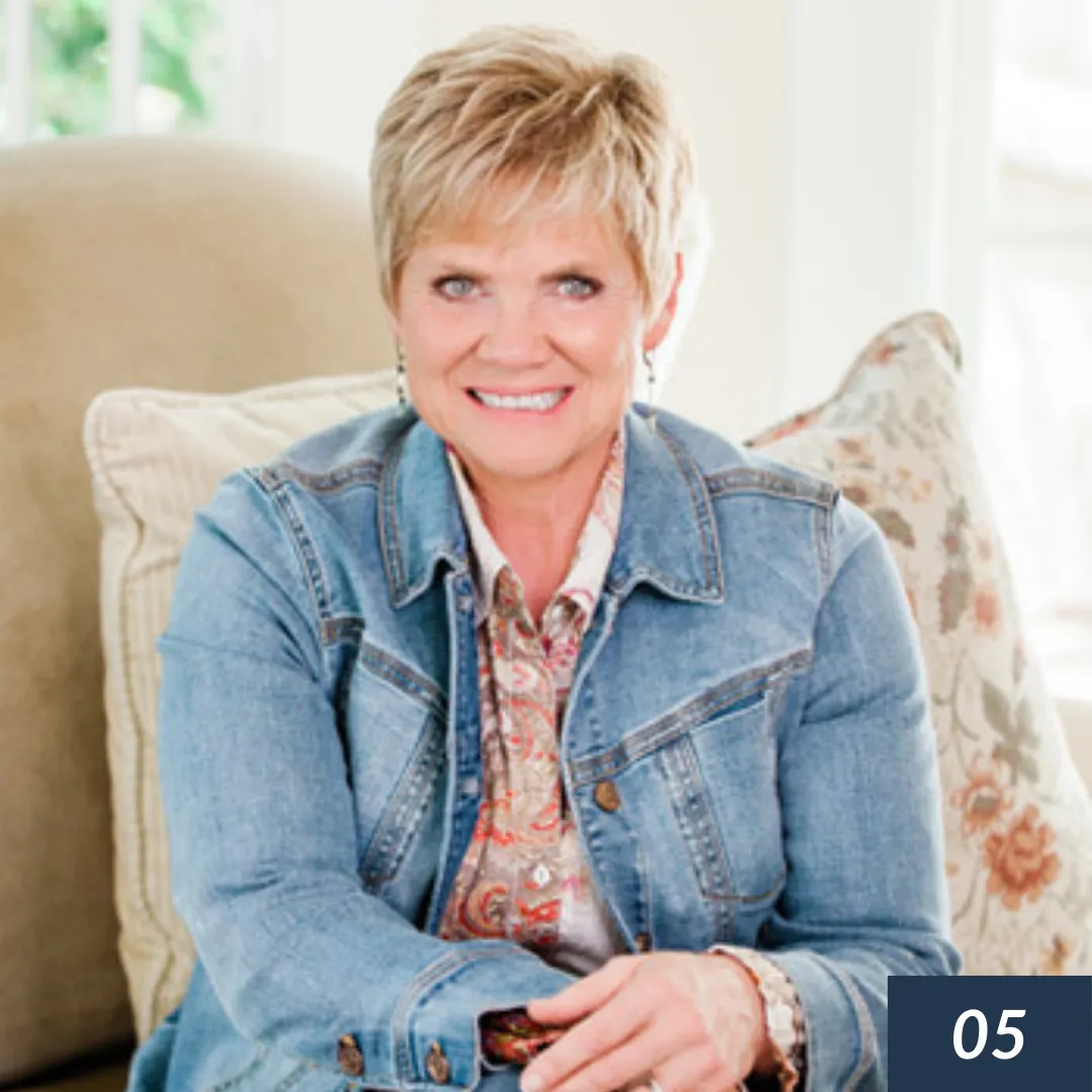 podcast episode change your mindset