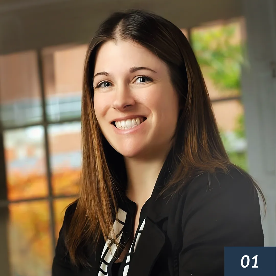 podcast episode managing chronic disease