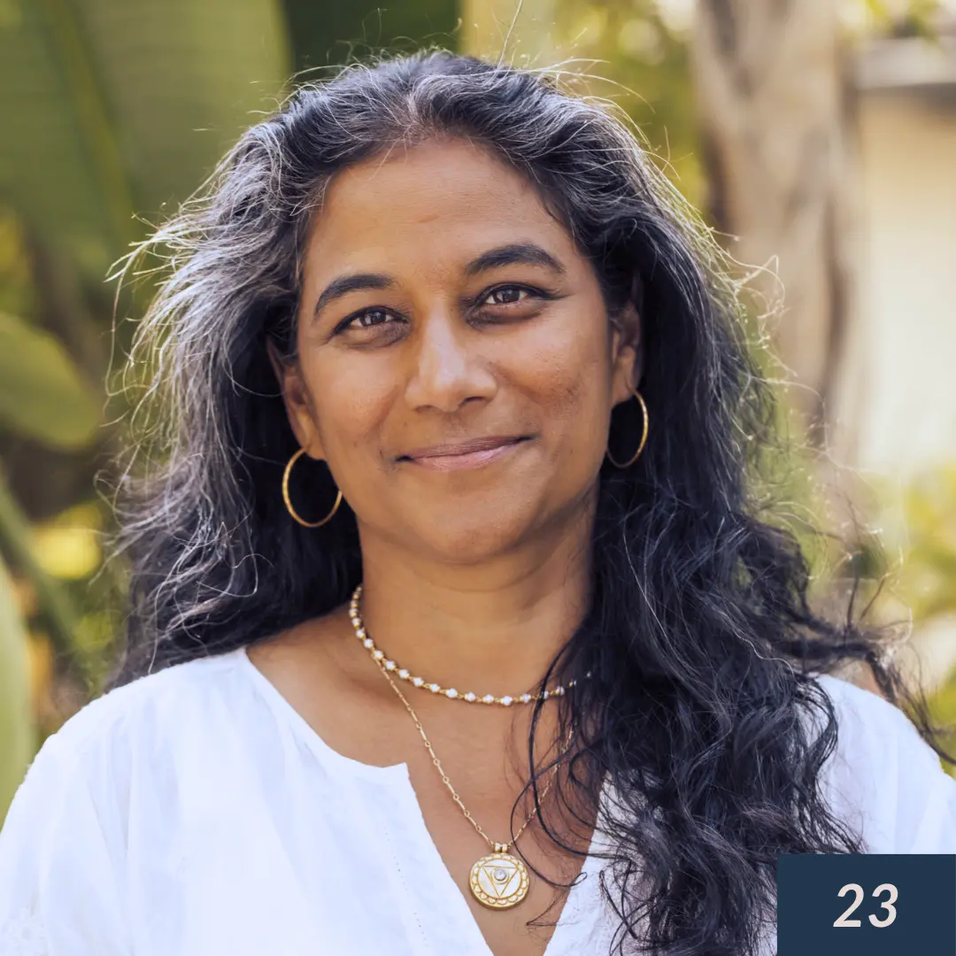 podcast episode ayurveda doshas