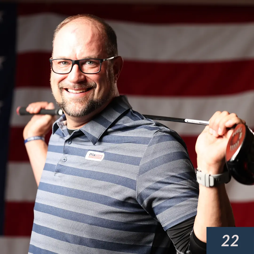 podcast episode moral injury