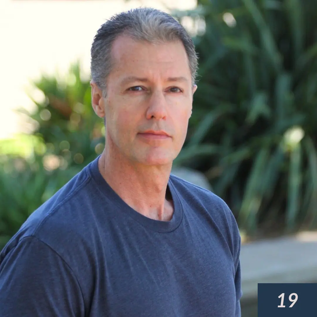 podcast episode complementary medicine for chronic illness