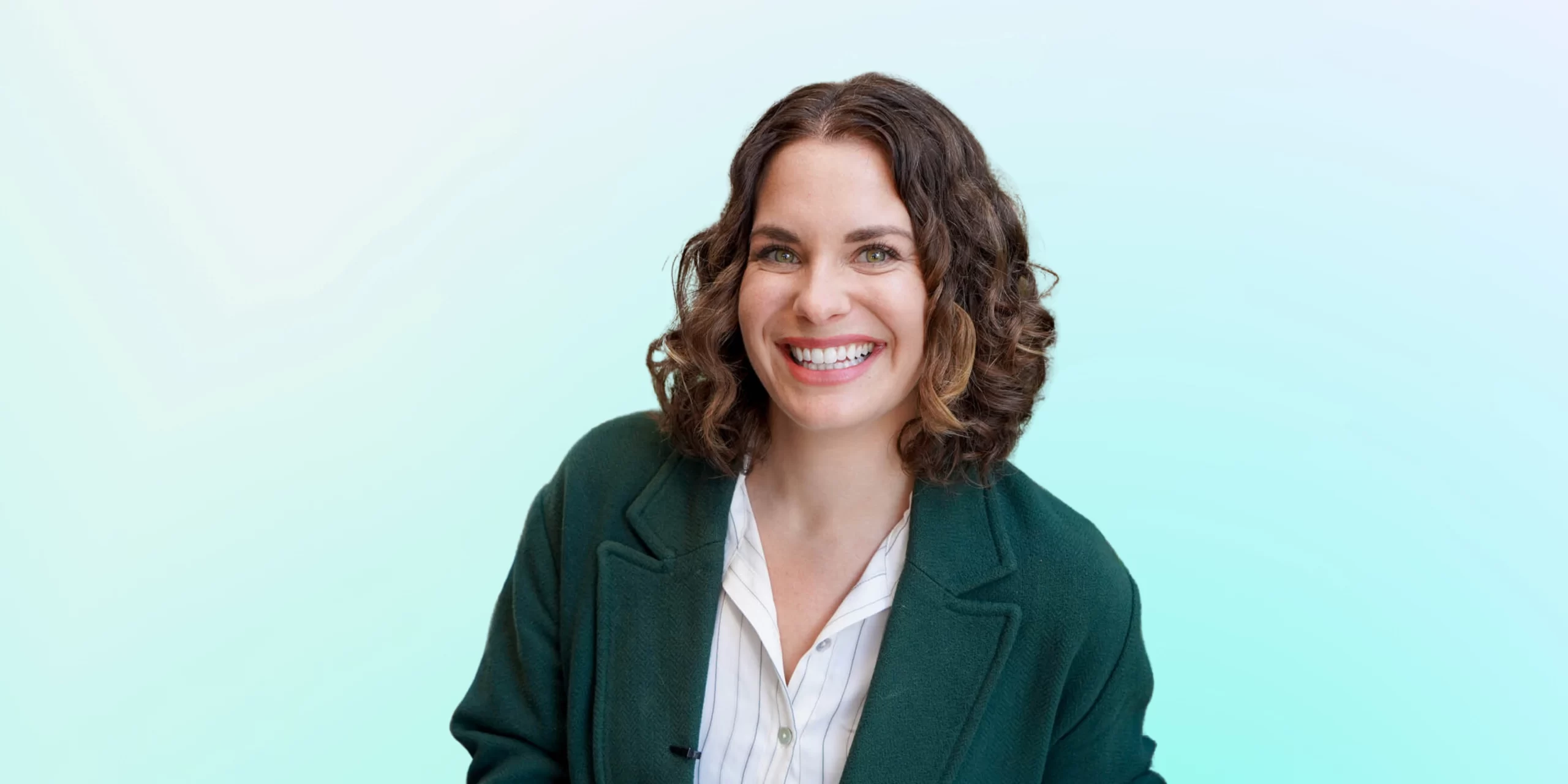 Diana Weil How to Maintain Healthy Eating Habits with Diana Weil