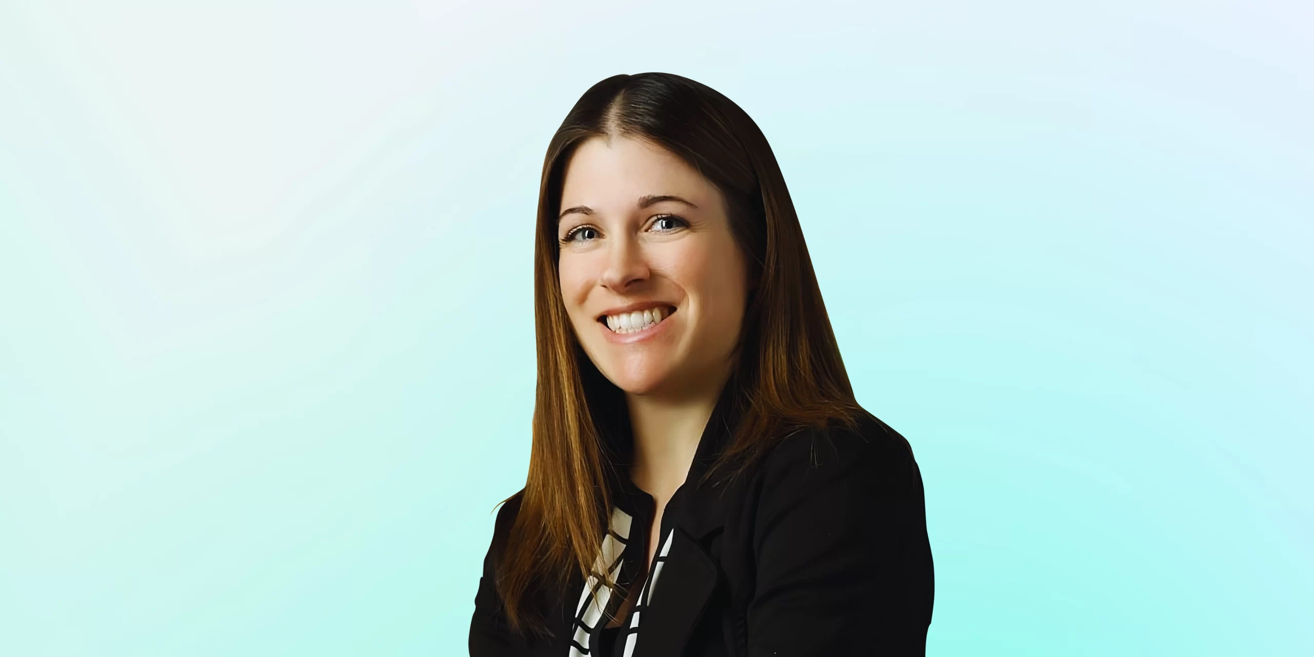 Dr. Meghan Beier Managing Chronic Disease with Dr. Meghan Beier