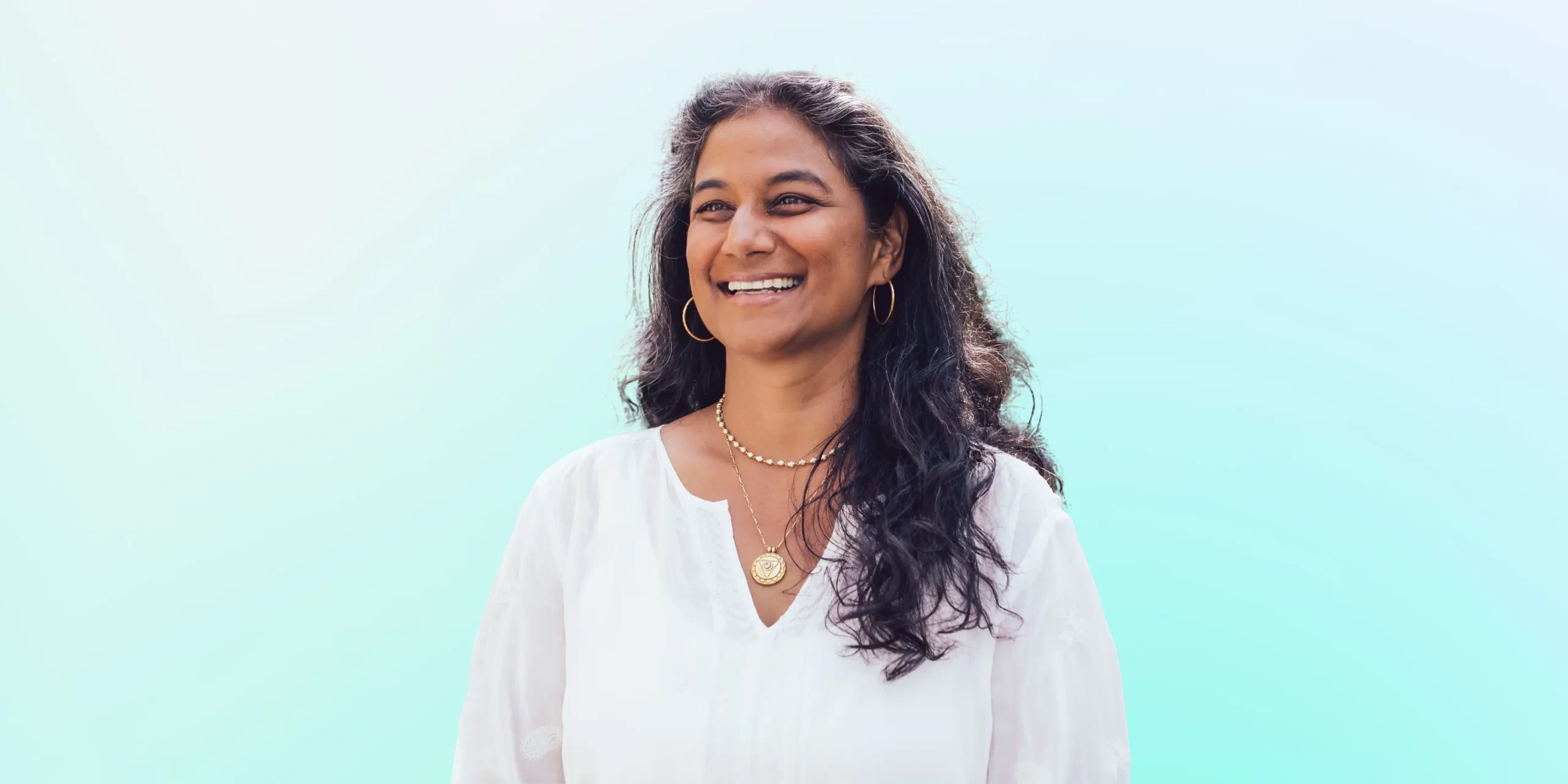 Dr. Sheila Patel Ayurveda: An Introduction to the Doshas with Dr. Sheila Patel - Part 1