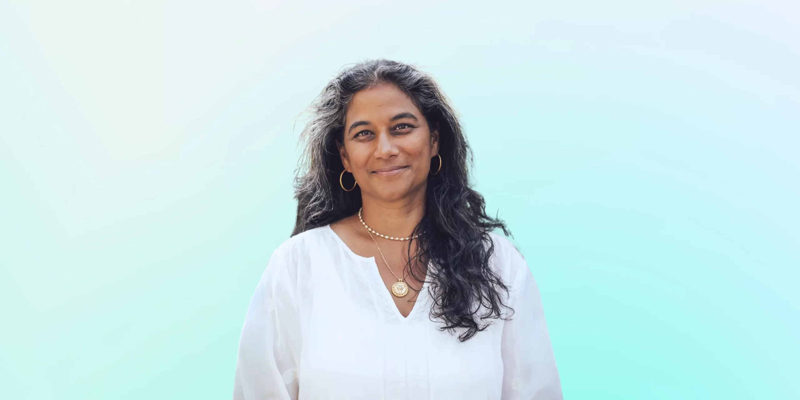 Sheila Pt2 Ayurveda: An Introduction to the Doshas with Dr. Sheila Patel (Pt. 1)