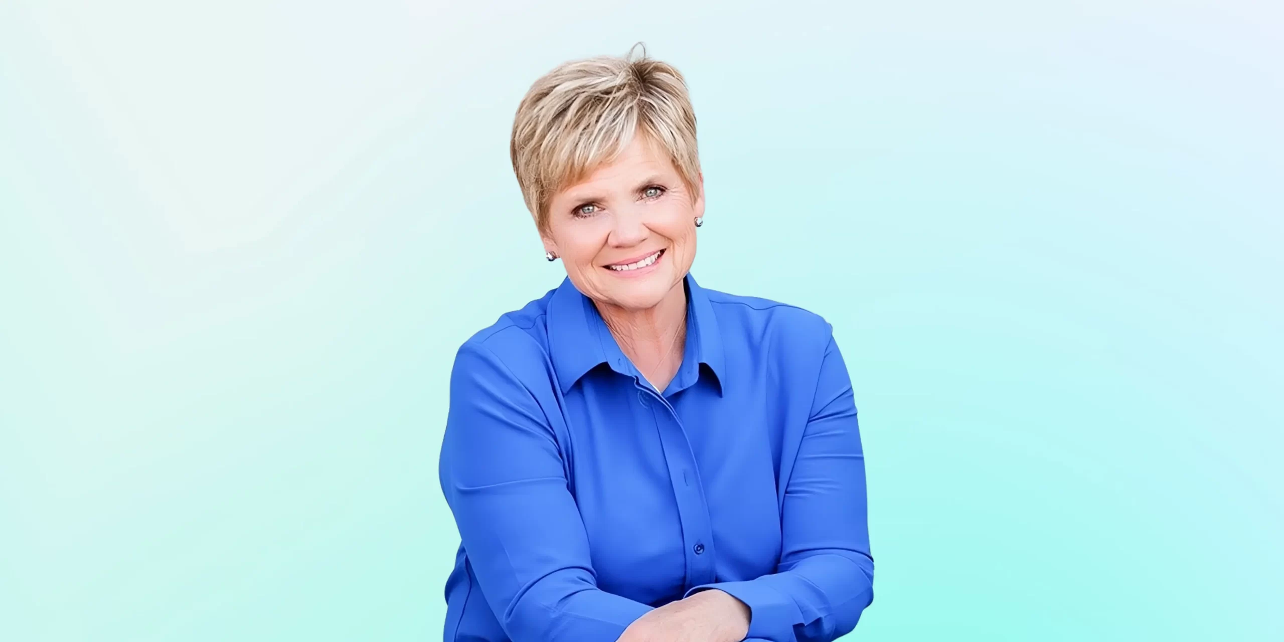 Deb Erickson How to Change Your Mindset Using Neuro Tools with Deb Erickson