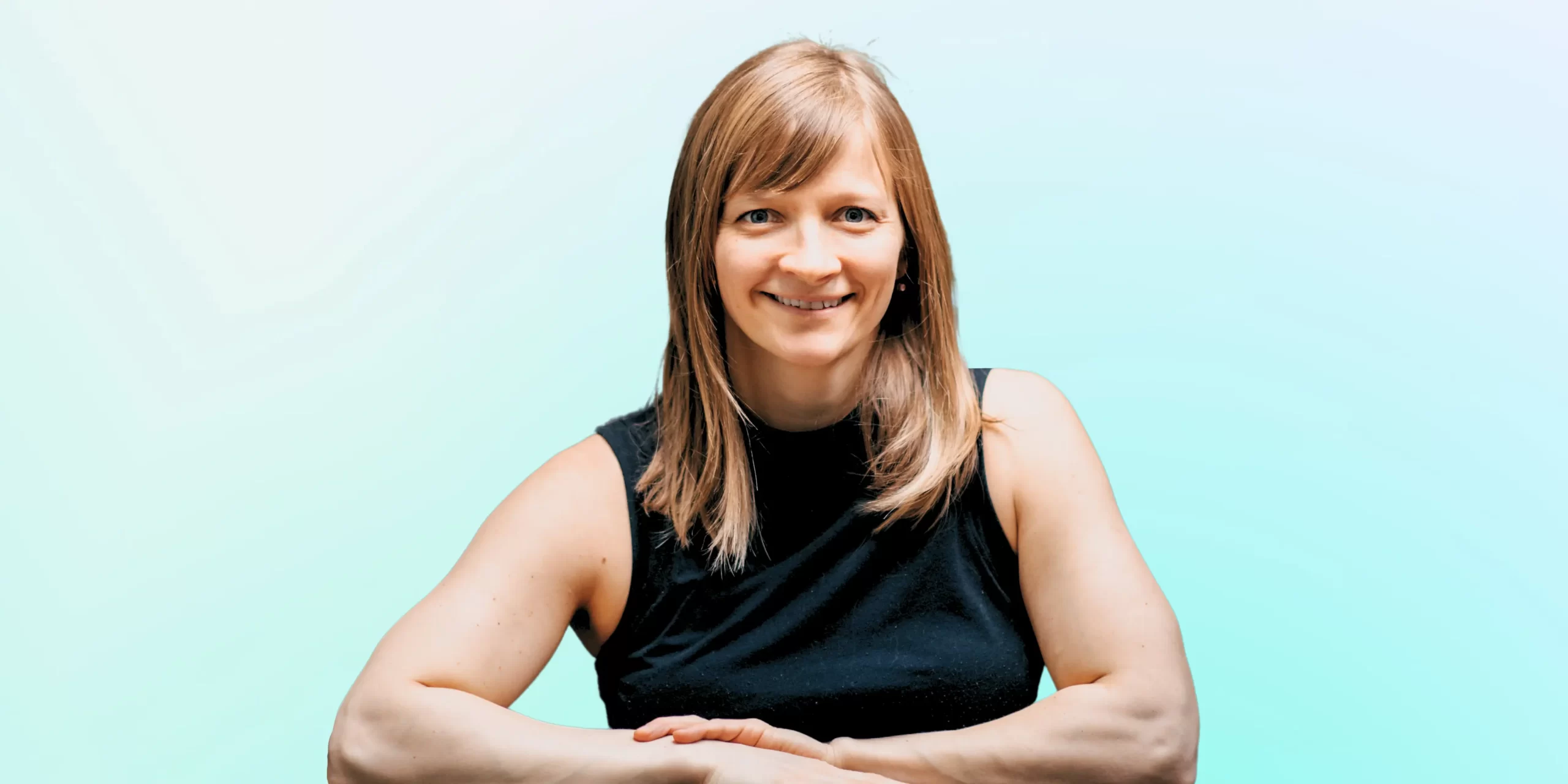 Dr. Jane Levesque A Holistic Approach to Increase Fertility with Dr. Jane Levesque