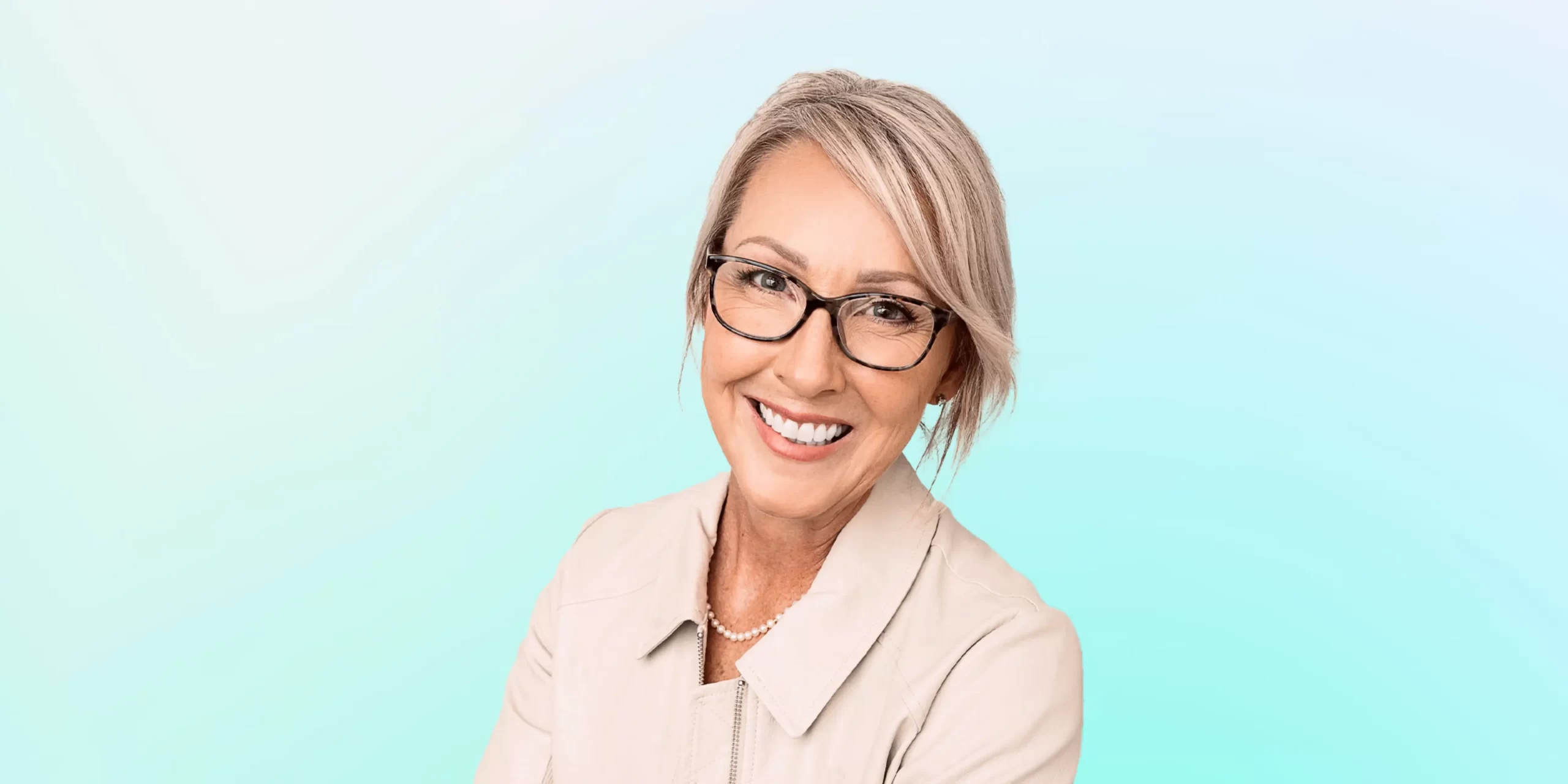 The Three Dimensions of Burnout Syndrome with Dr. Kimbi Marenakos