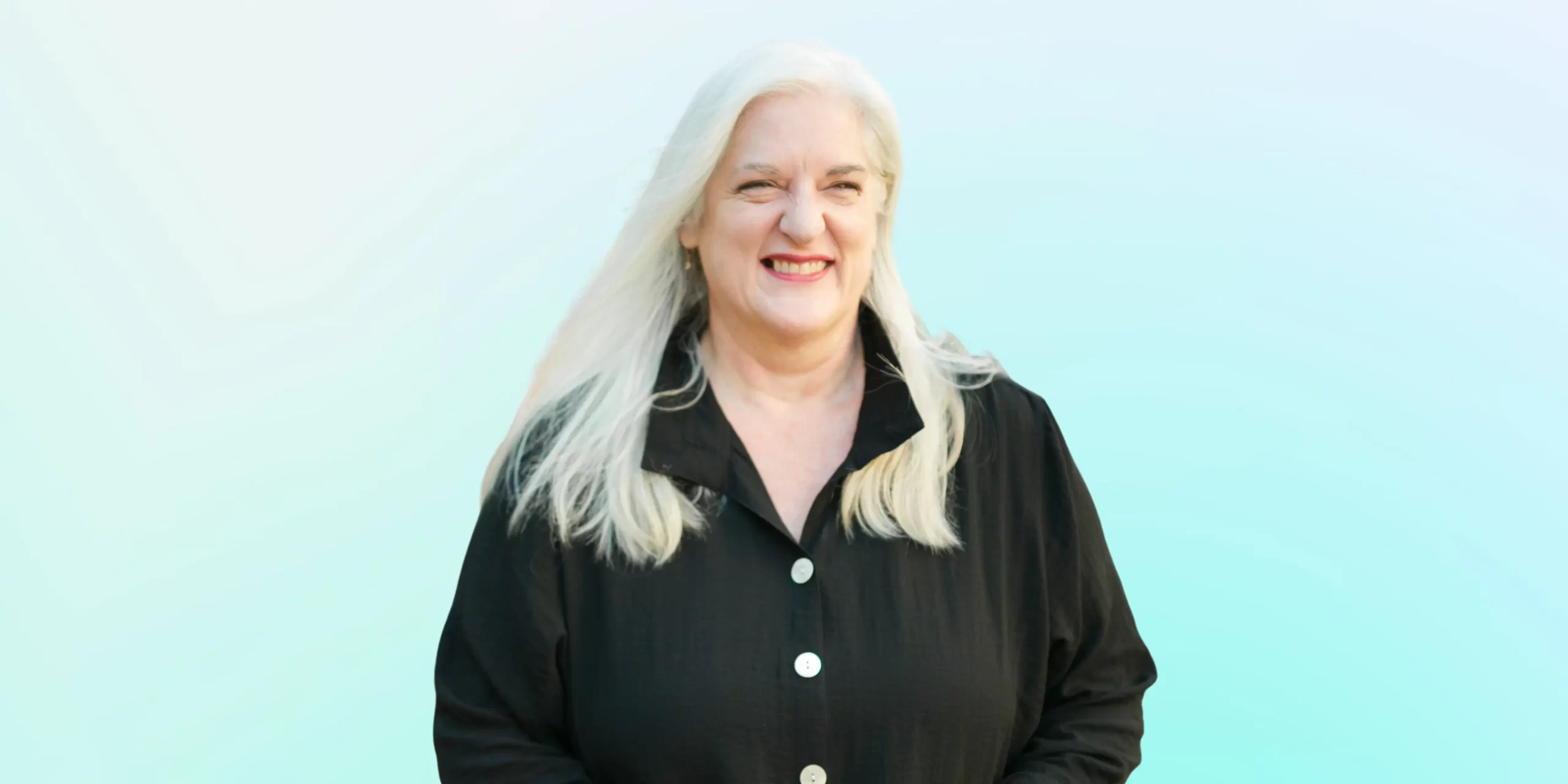 A Death Doula's Perspective on End-of-Life Care with Dr. Martha Jo Atkins