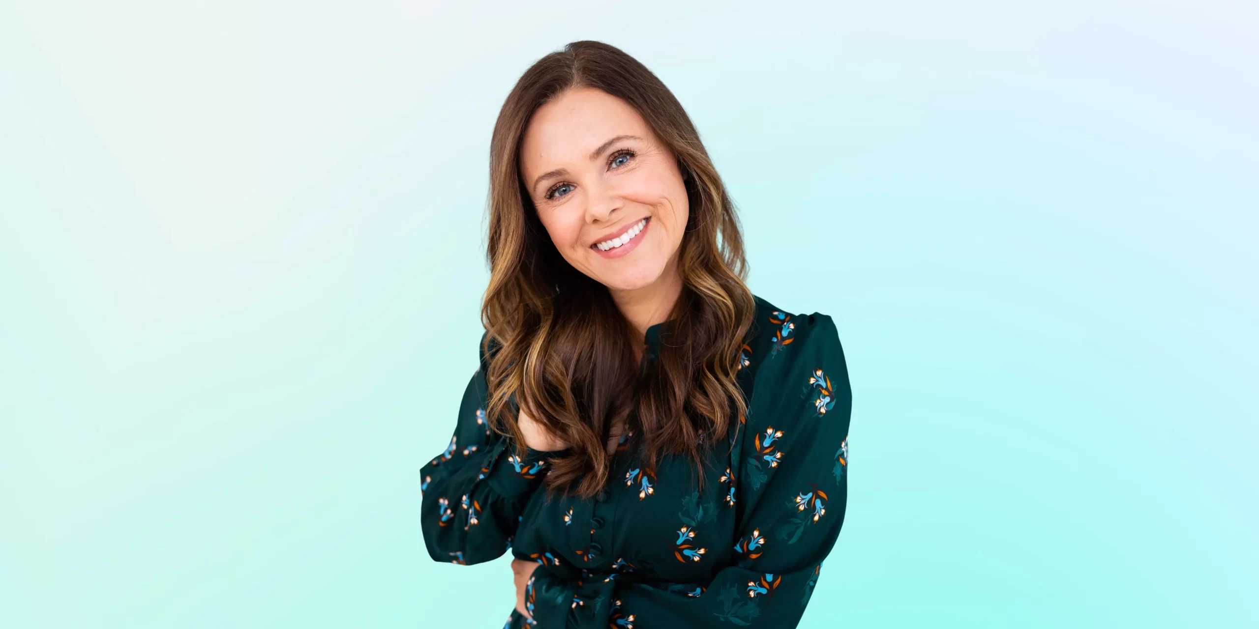 Dr. Michelle Kole Sofia Unfiltered's New Cohost: Dr. Michelle Kole