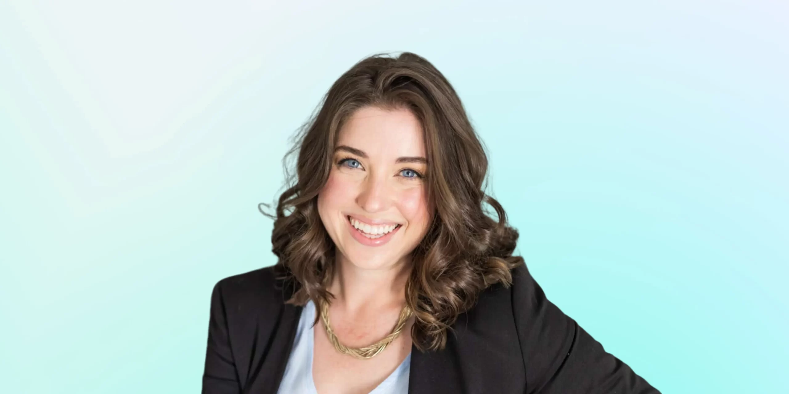 Debunking Sexual Health Myths with Dr. Rose Schlaff