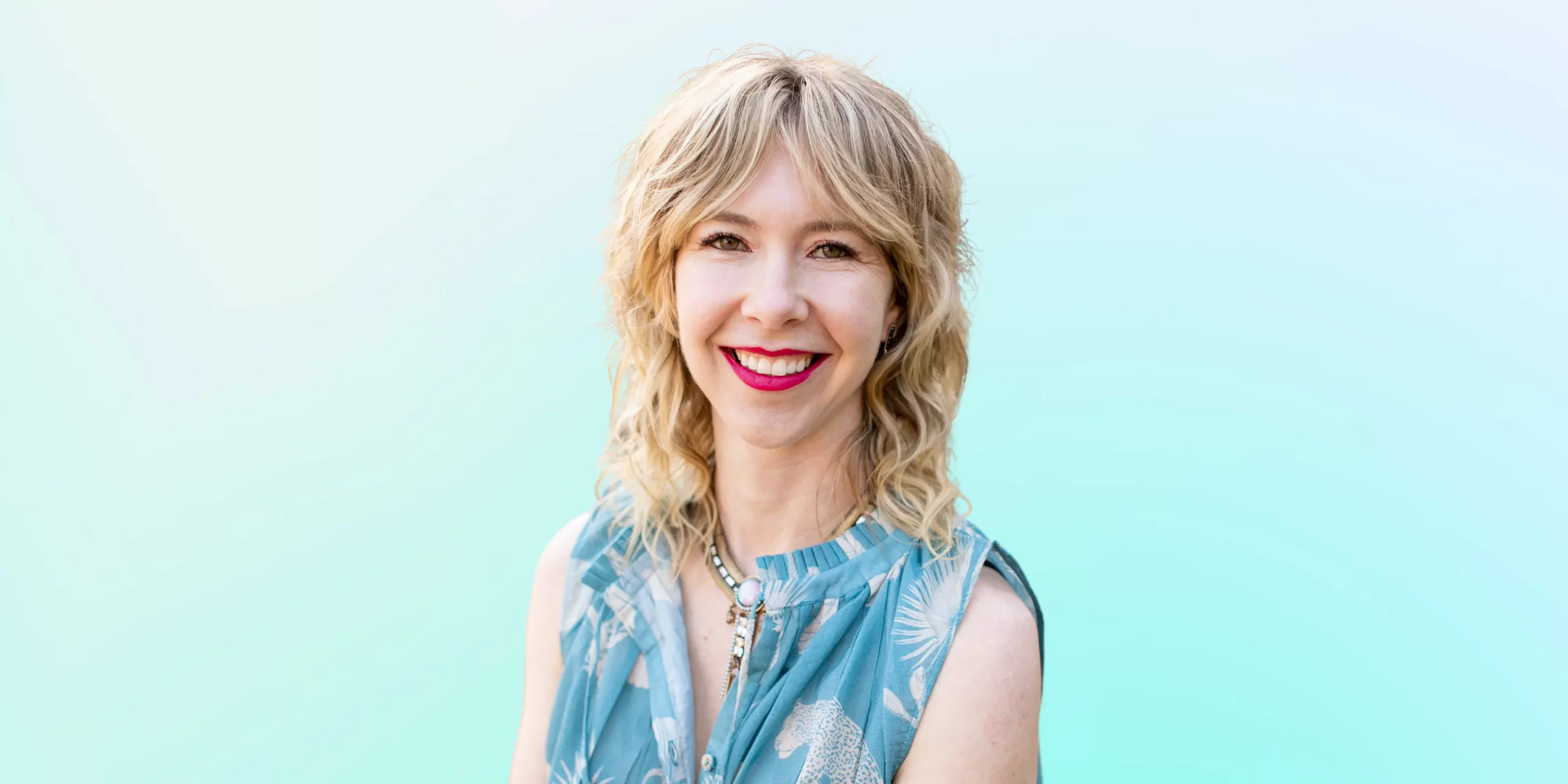 Dr. Sara Herman The Pros and Cons of Ketamine Therapy for Depression with Dr. Sara Herman
