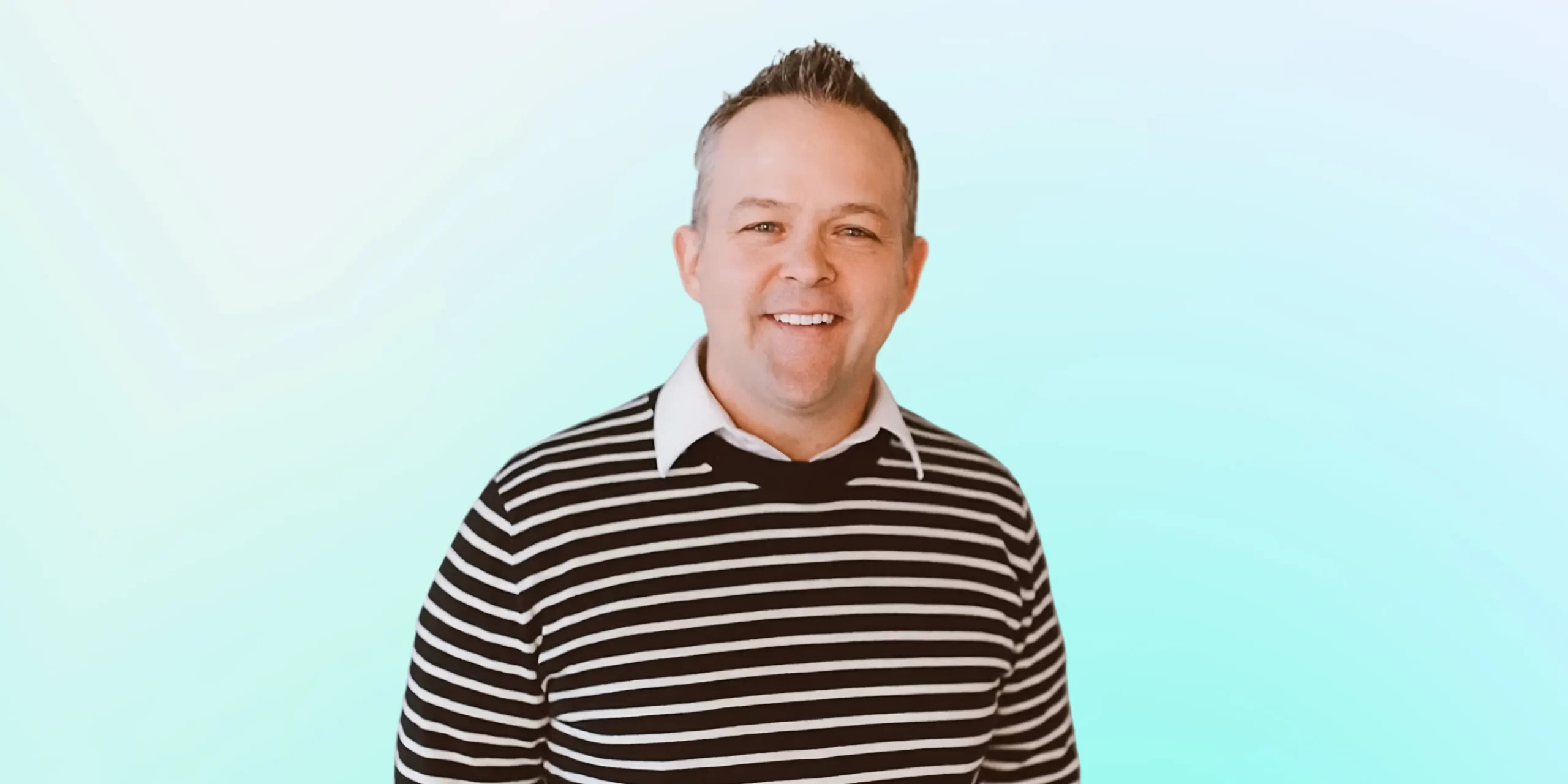 The Art of Dealing with Grief with Jason Clawson