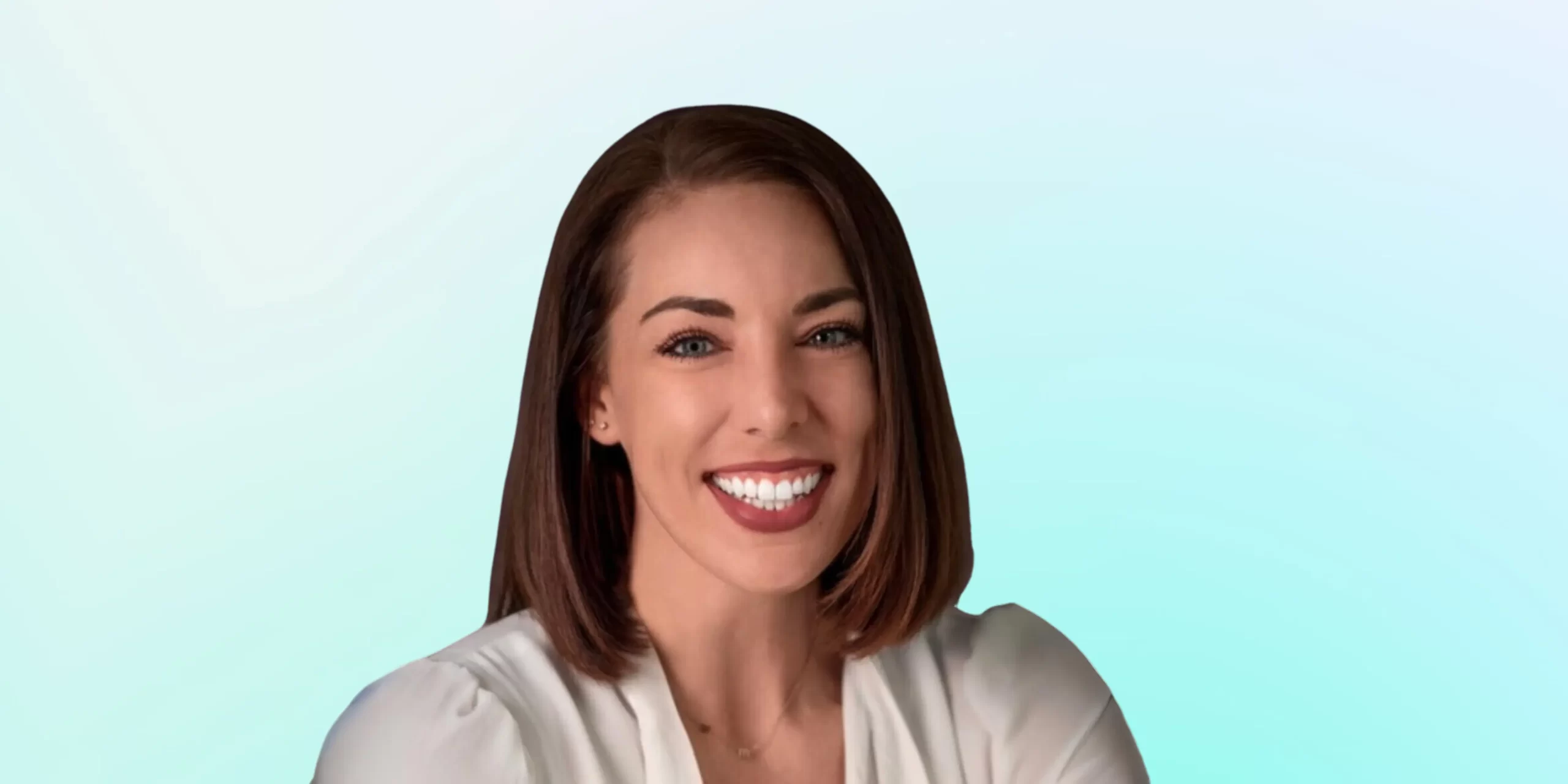 Successful Strategies for Military Transition with Kasie Valenti