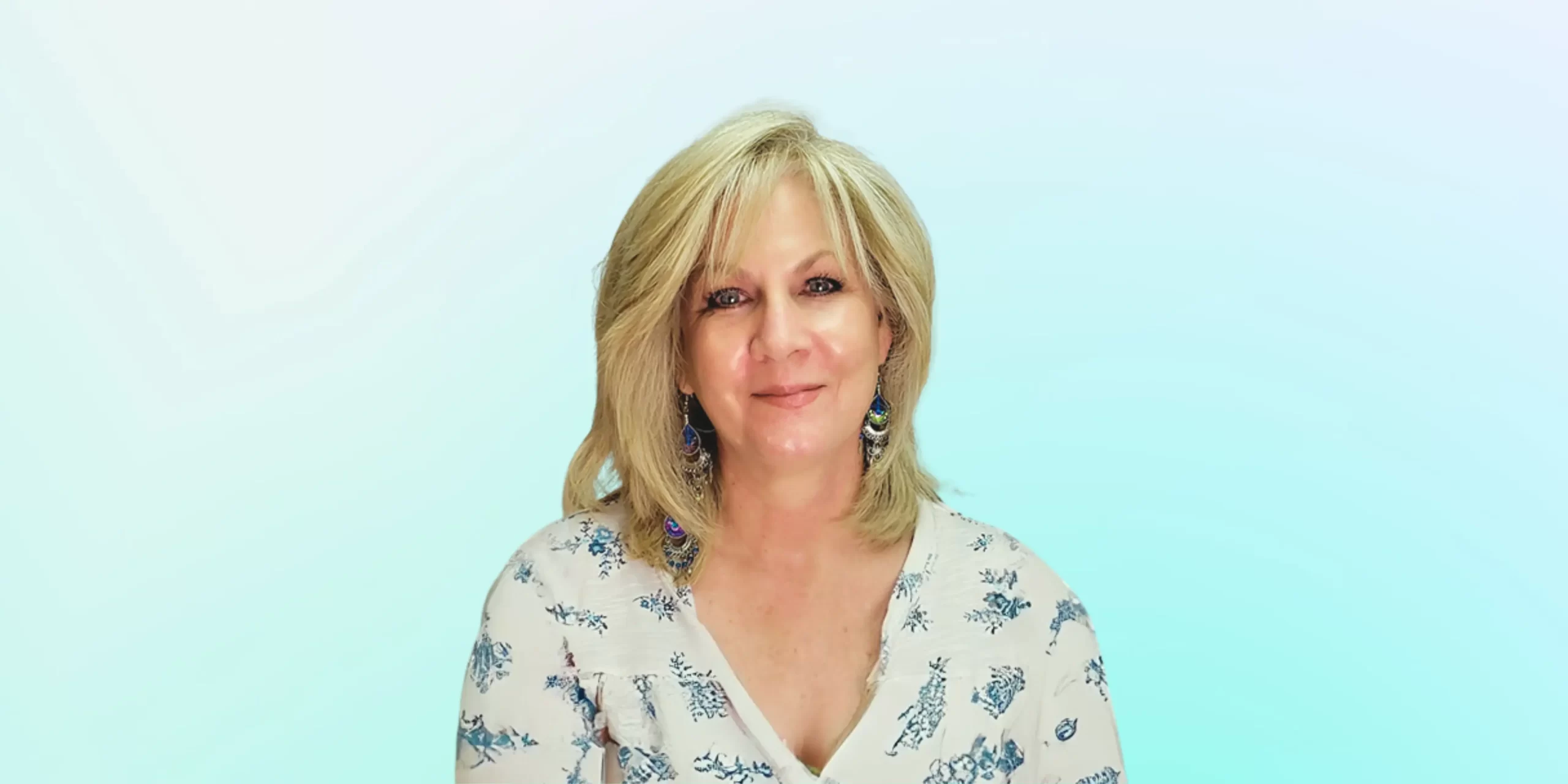 What Is Hypnobirthing and How Does It Work? with Kerry Tuschhoff