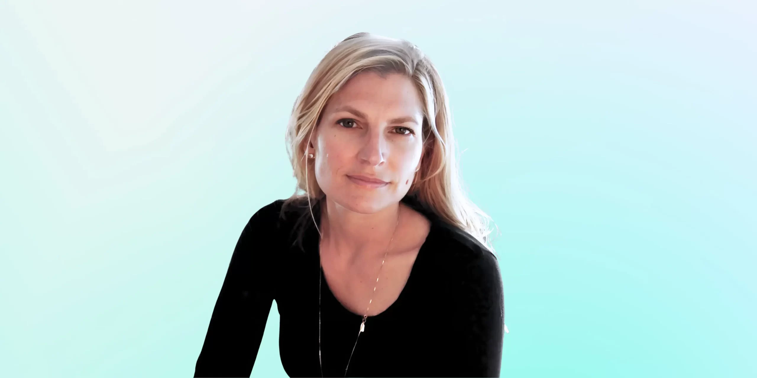 Integrating Acupuncture and Holistic Therapies With Dr. Kara Alexzander