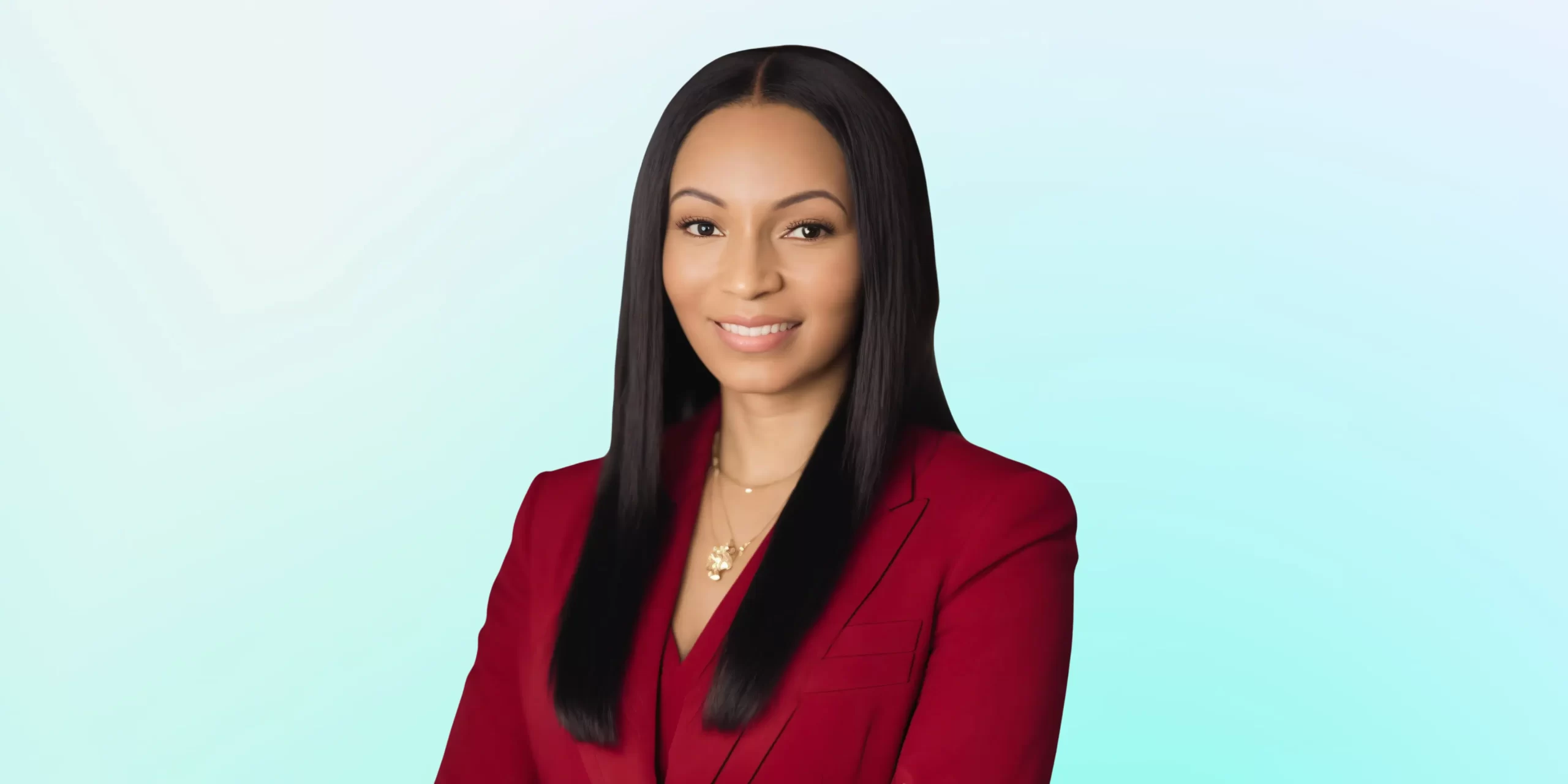 Addressing Combat-Related Mental Health Issues with Dr. Monique Chouraeshkenazi