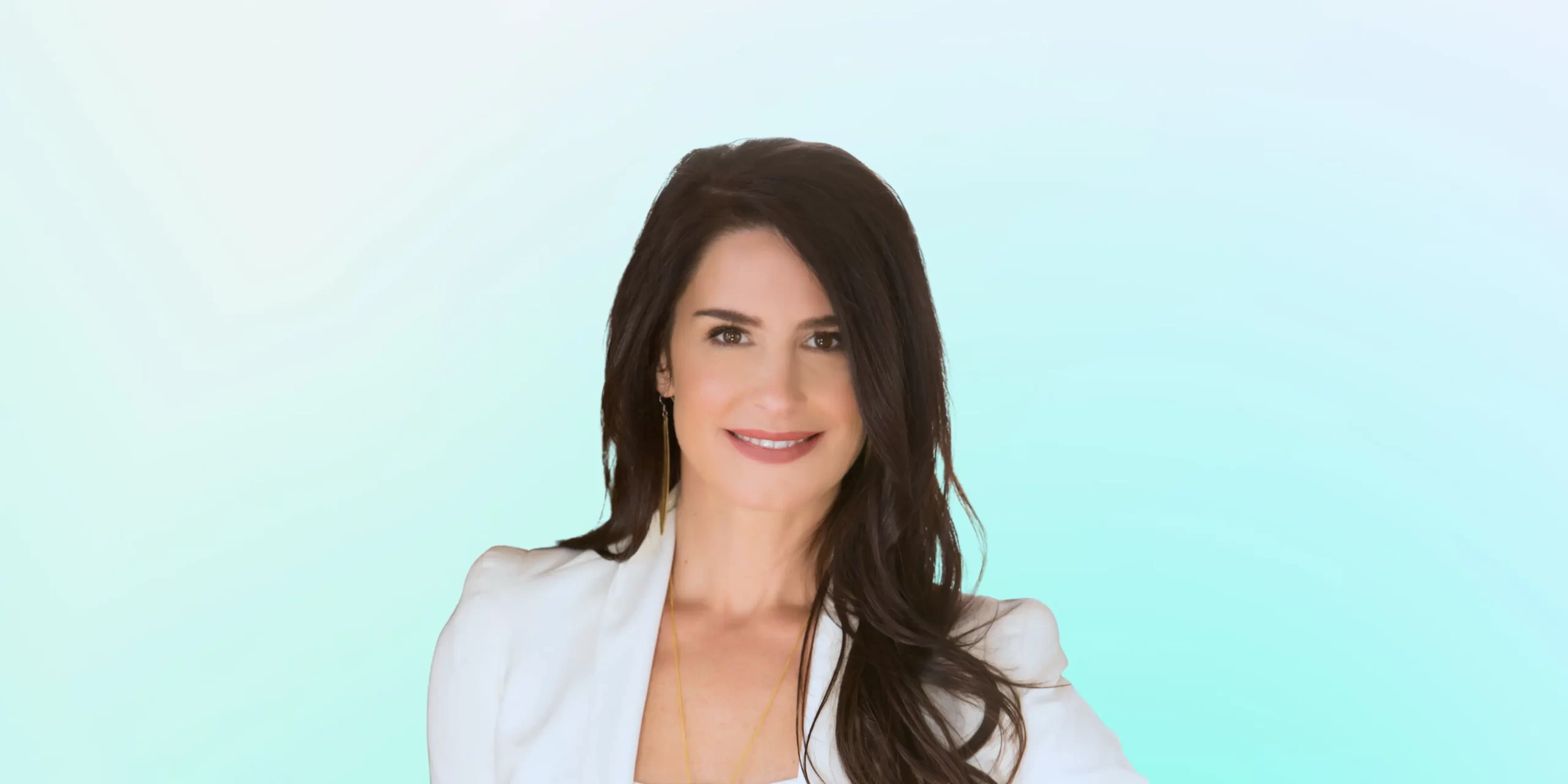 Tris Integrating Acupuncture and Holistic Therapies With Dr. Kara Alexzander