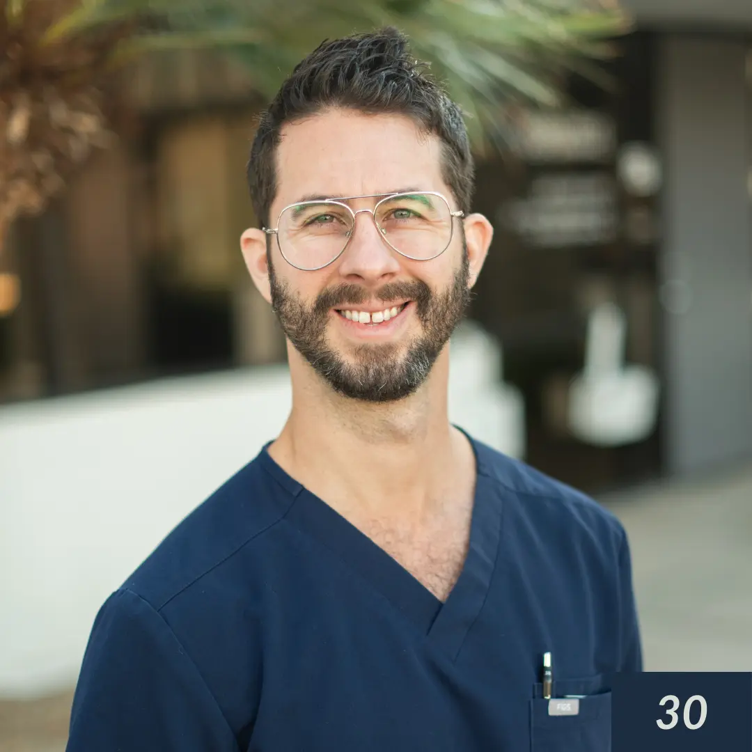 podcast episode regenerative medicine