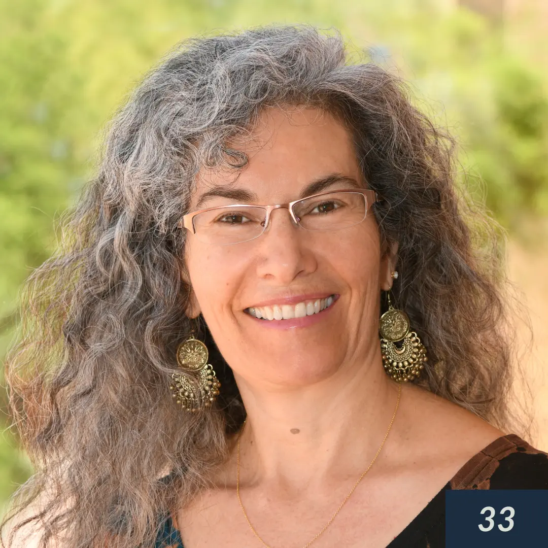 podcast episode nutrition counseling