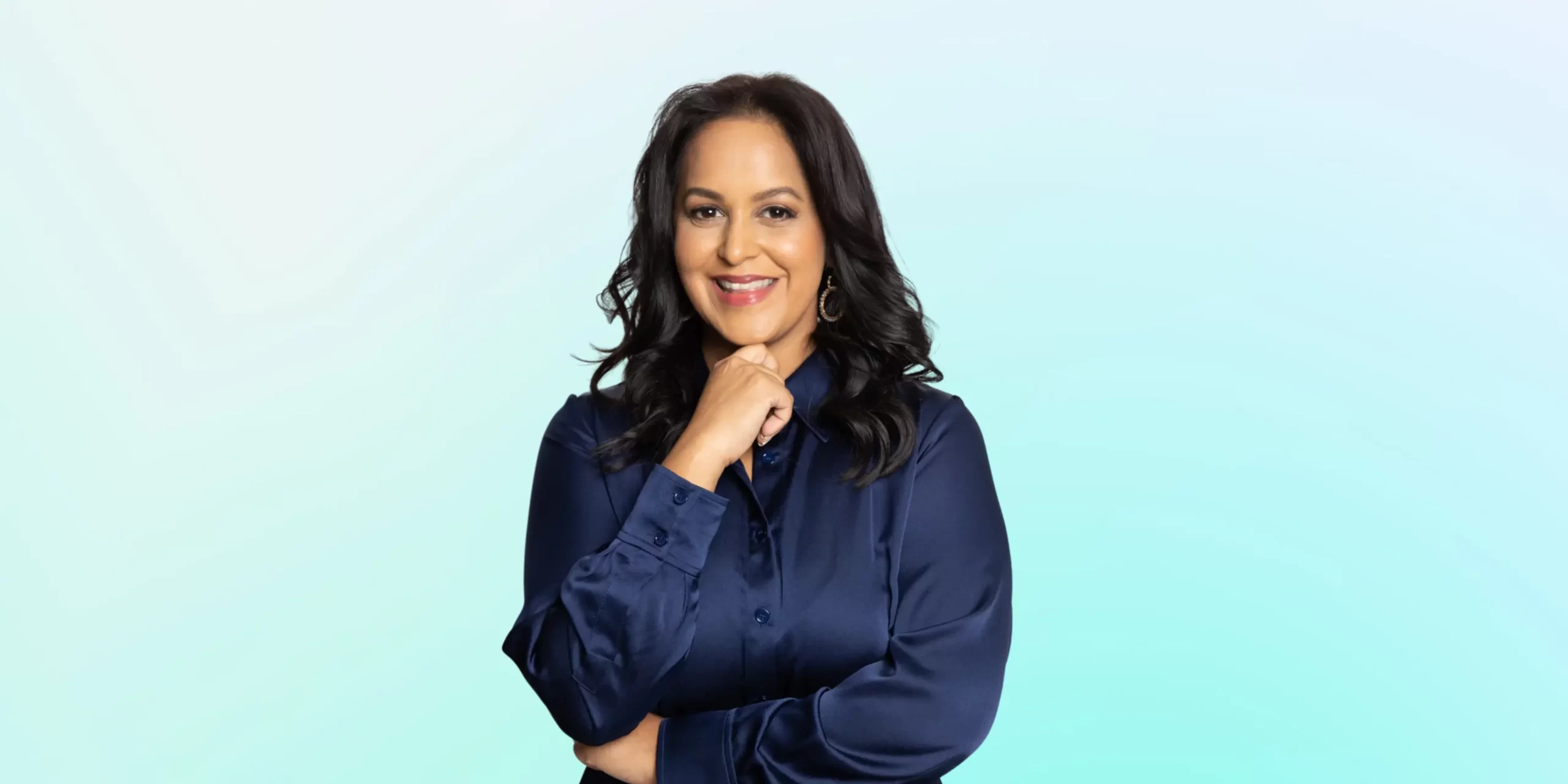 dr shivani gupta Integrating Acupuncture and Holistic Therapies With Dr. Kara Alexzander