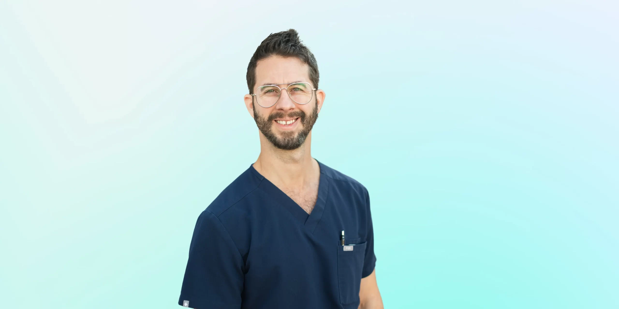 dr timmermans Integrating Acupuncture and Holistic Therapies With Dr. Kara Alexzander