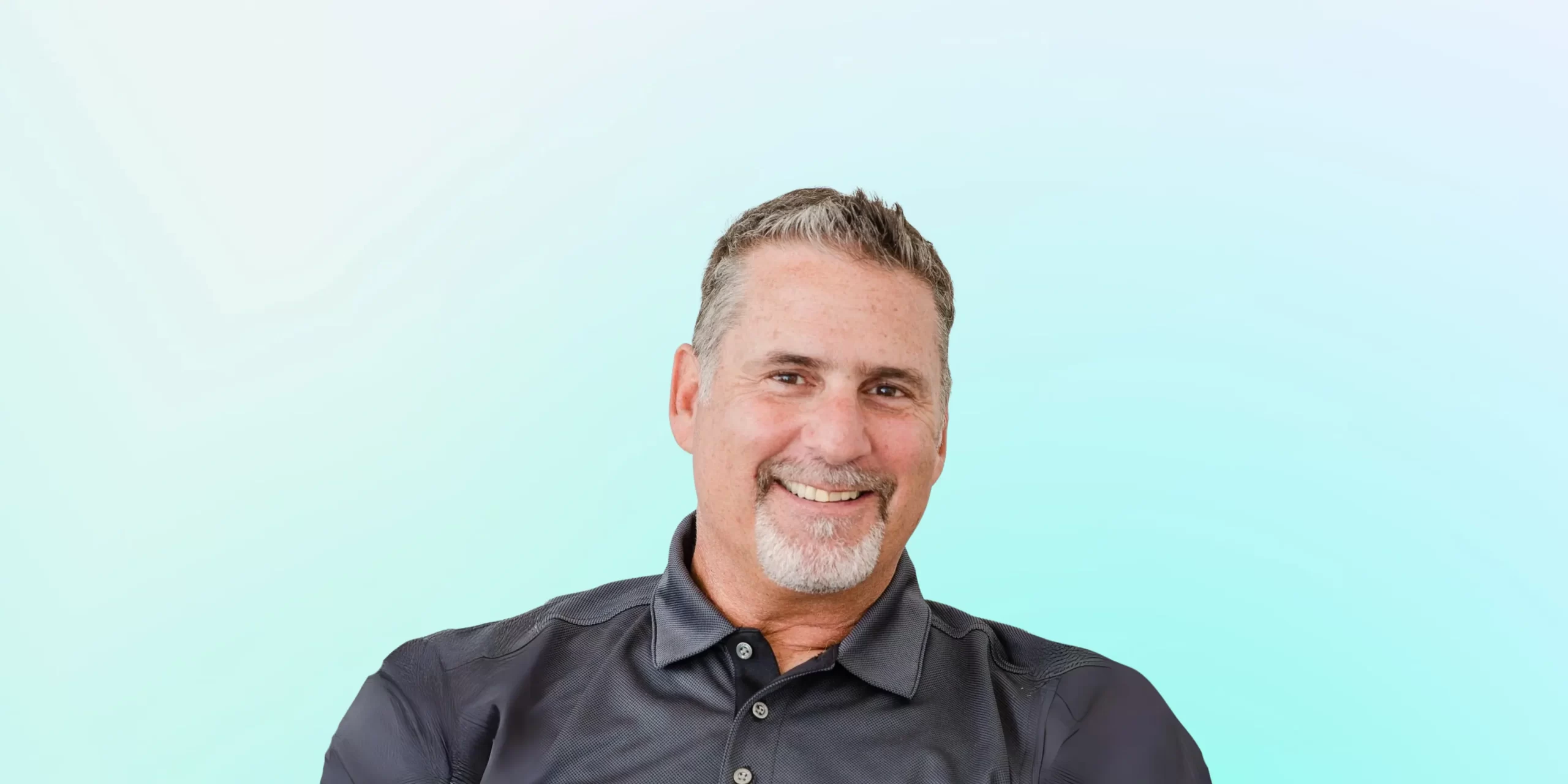 ken davenport Everything You Need To Know About Stoicism with Ken Davenport