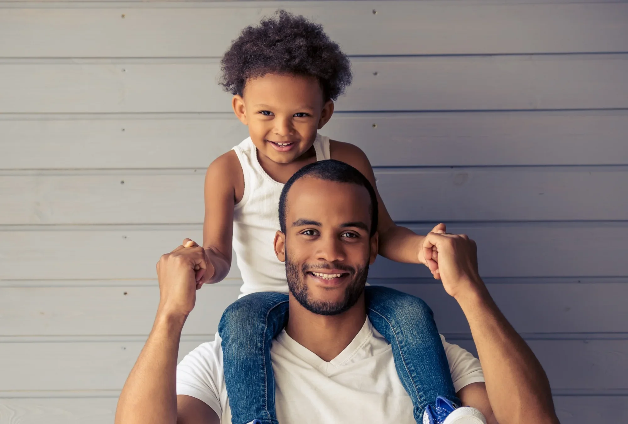 Father's Day Gift Guide