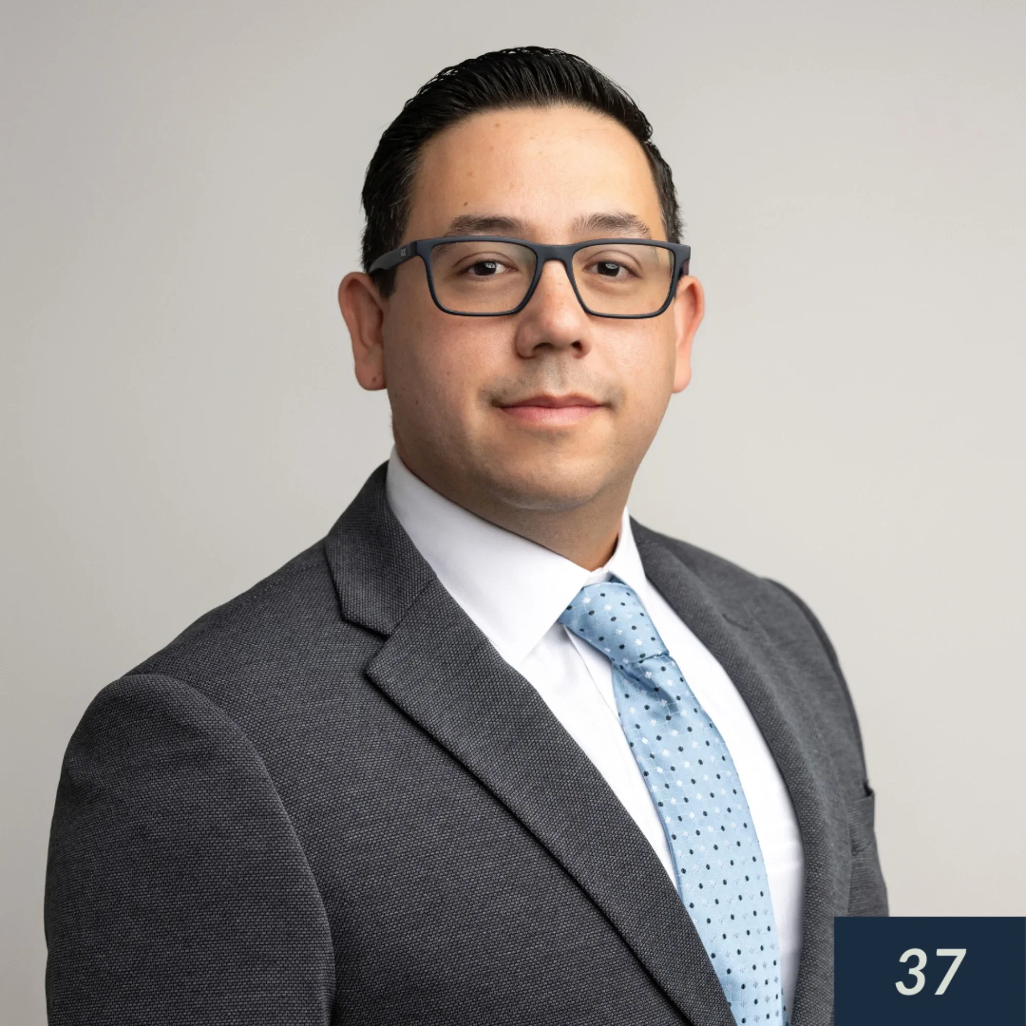 podcast episode veteran wellness