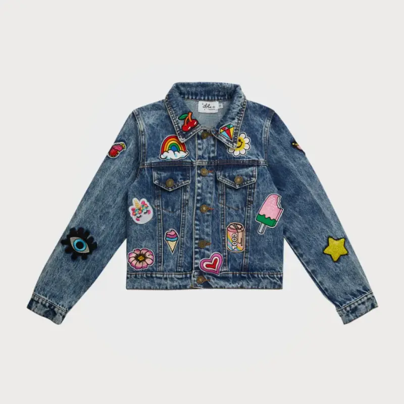 Product 7