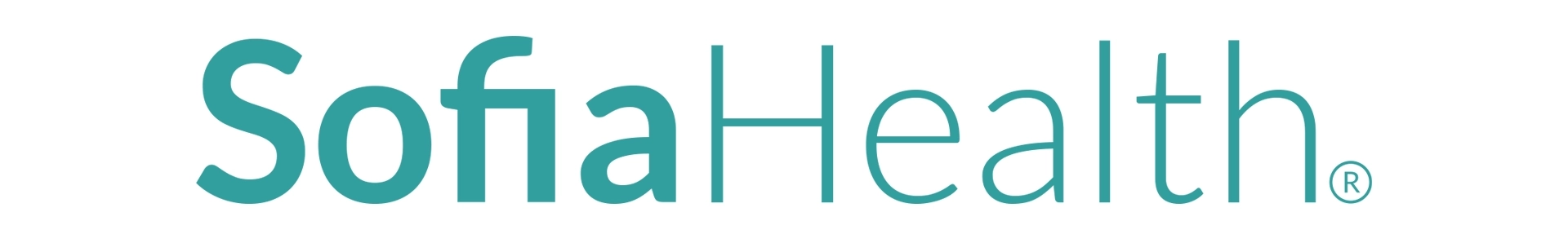 Sofia Health