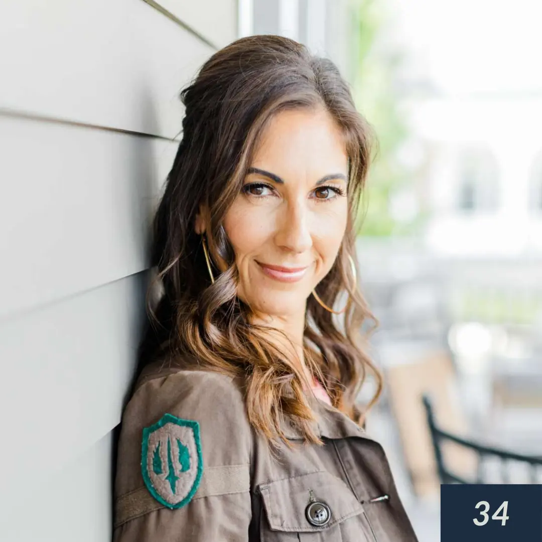 podcast episode fix hormone imbalance