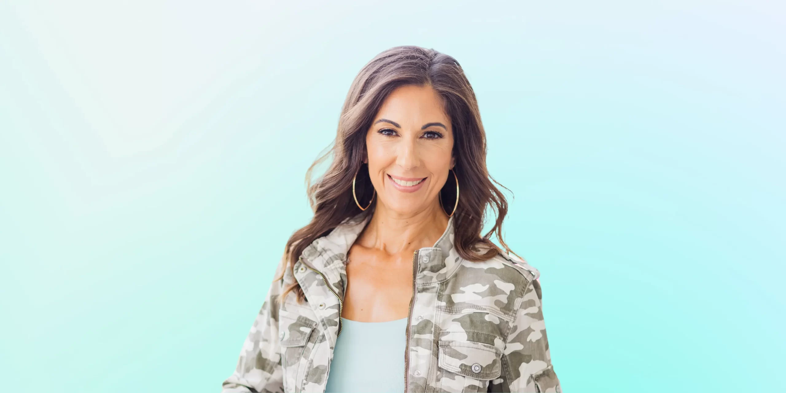 heather hormone imbalance Strategies to Fix a Hormone Imbalance with Heather Wolcott