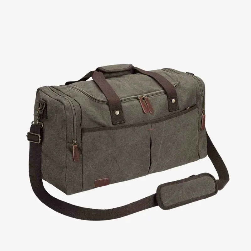 Product 2