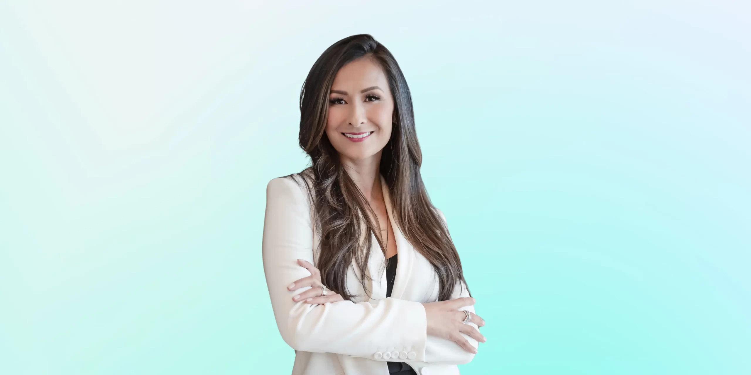 Natural Beauty Secrets You Need to Know with Dr. Jenelle Kim