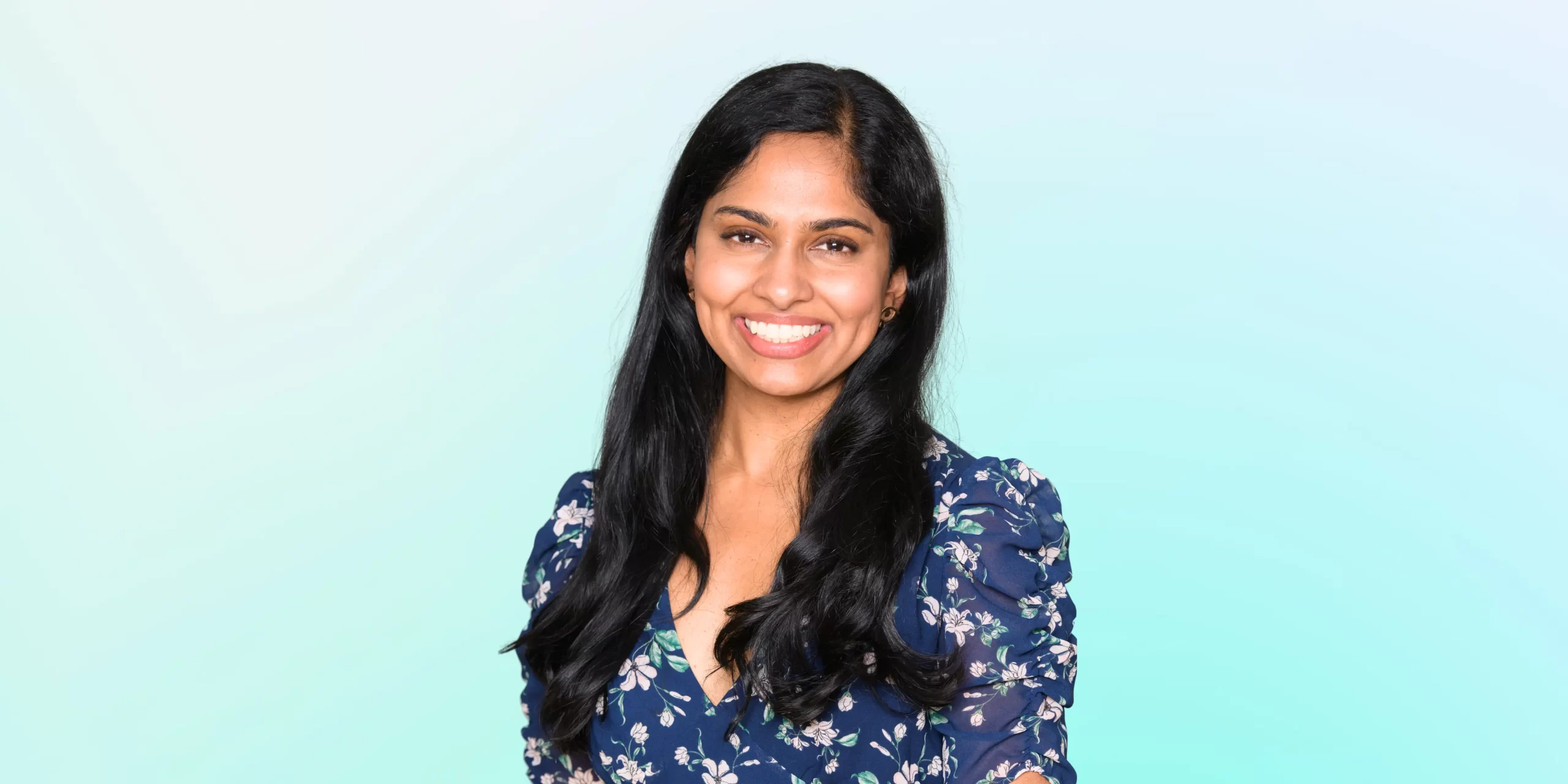 shani Signs of Burnout and What to Do about It with Dr. Shanika Esparaz