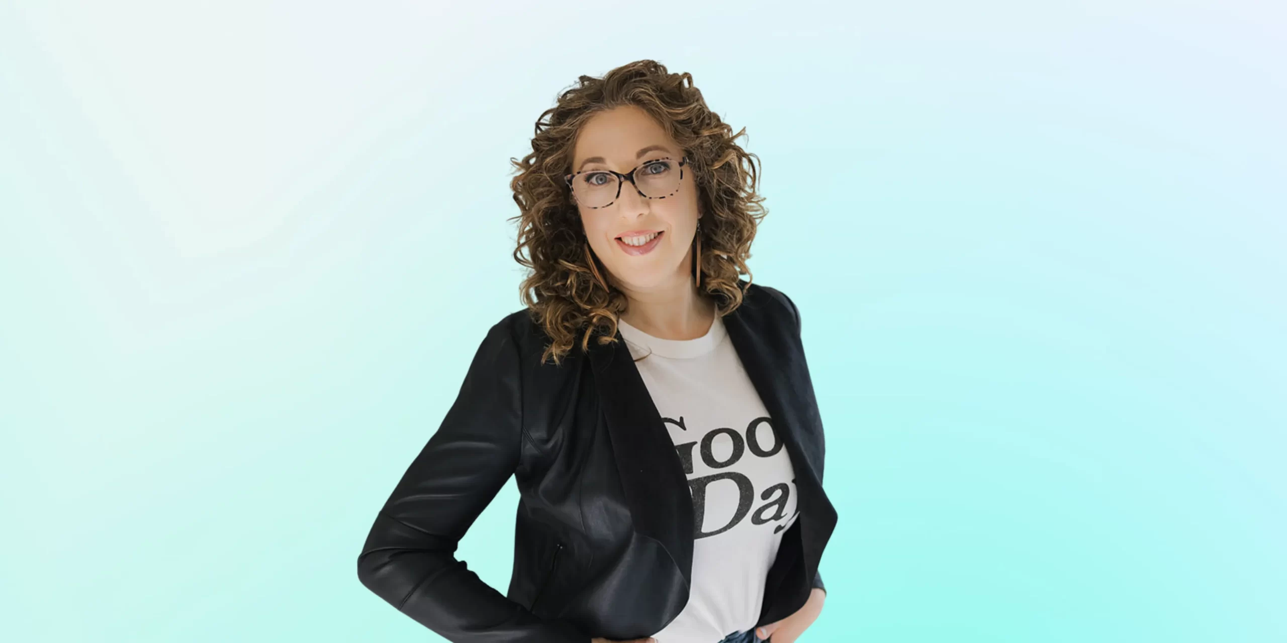 Understanding the Trauma and Autoimmune Disease Connection
