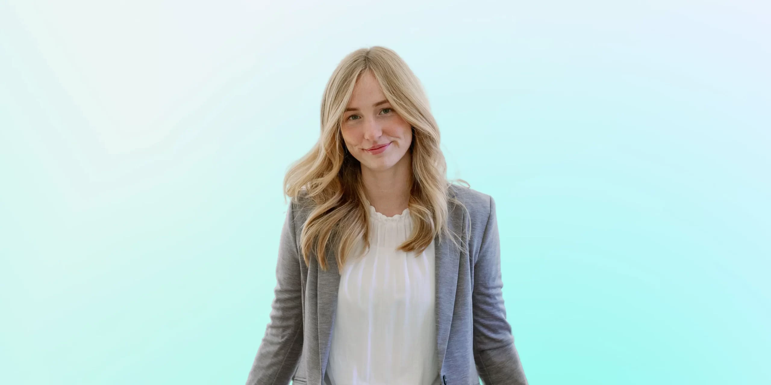 allie The Root Causes of Anxiety with Dr. Allie McLane