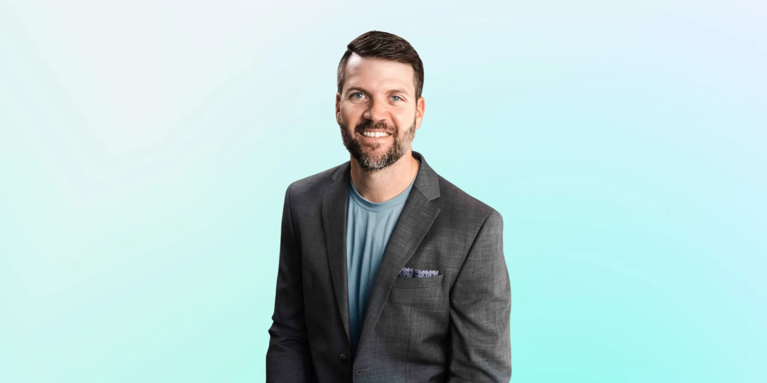 crawford The Root Causes of Anxiety with Dr. Allie McLane