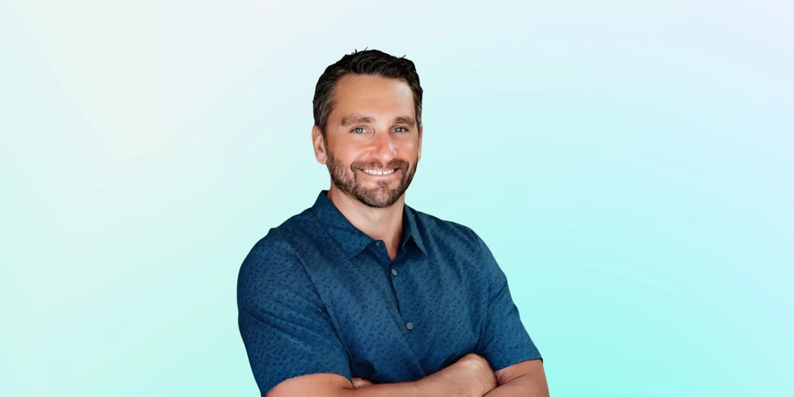 malecha Bridging Health and Technology with Jeremy Malecha