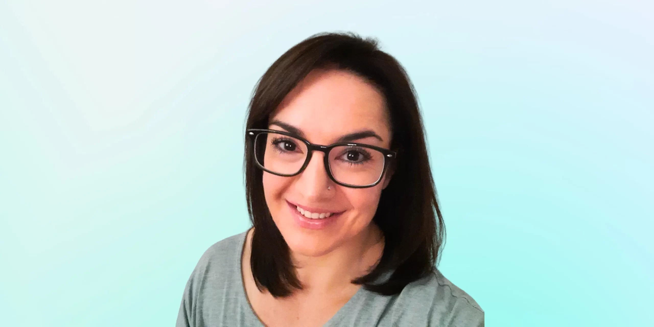 How Diet Culture Influences Body Image and Health with Gabrielle Fundaro