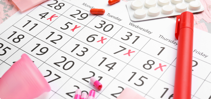 Women’s Health