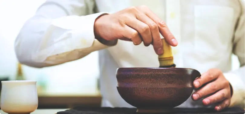 Chinese Medicine