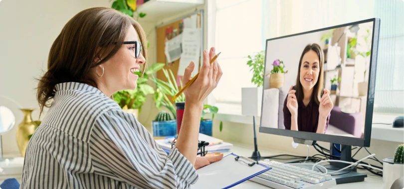 Health Coaching
