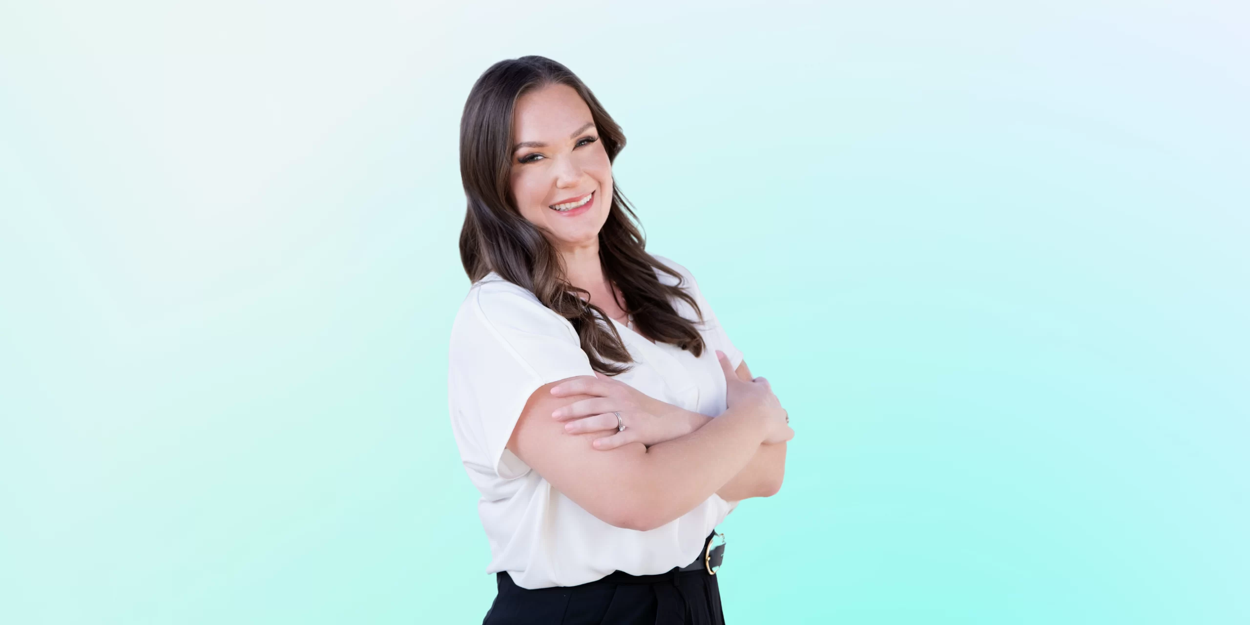 meredith-_1_ How Diet Culture Influences Body Image and Health with Gabrielle Fundaro