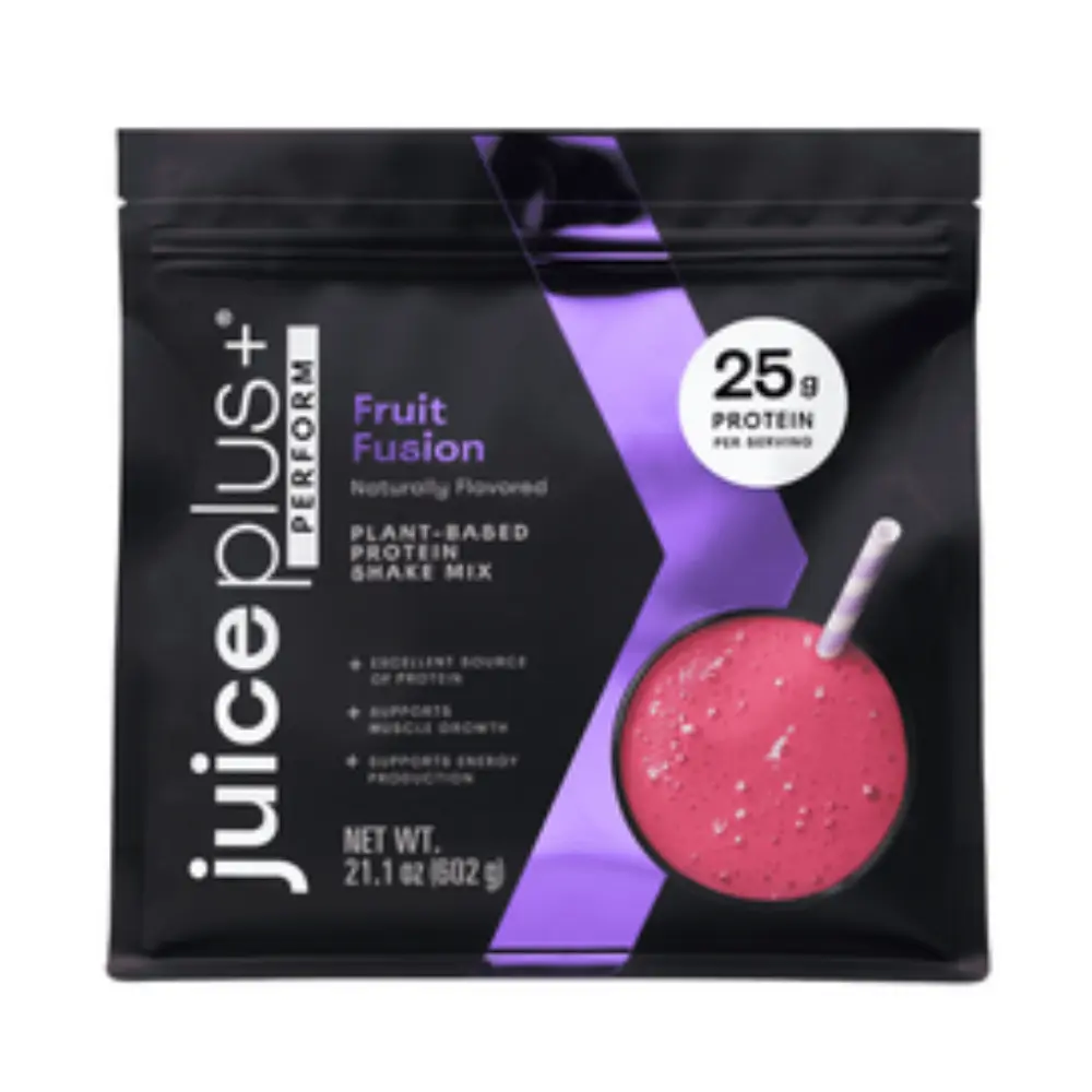 Product 2