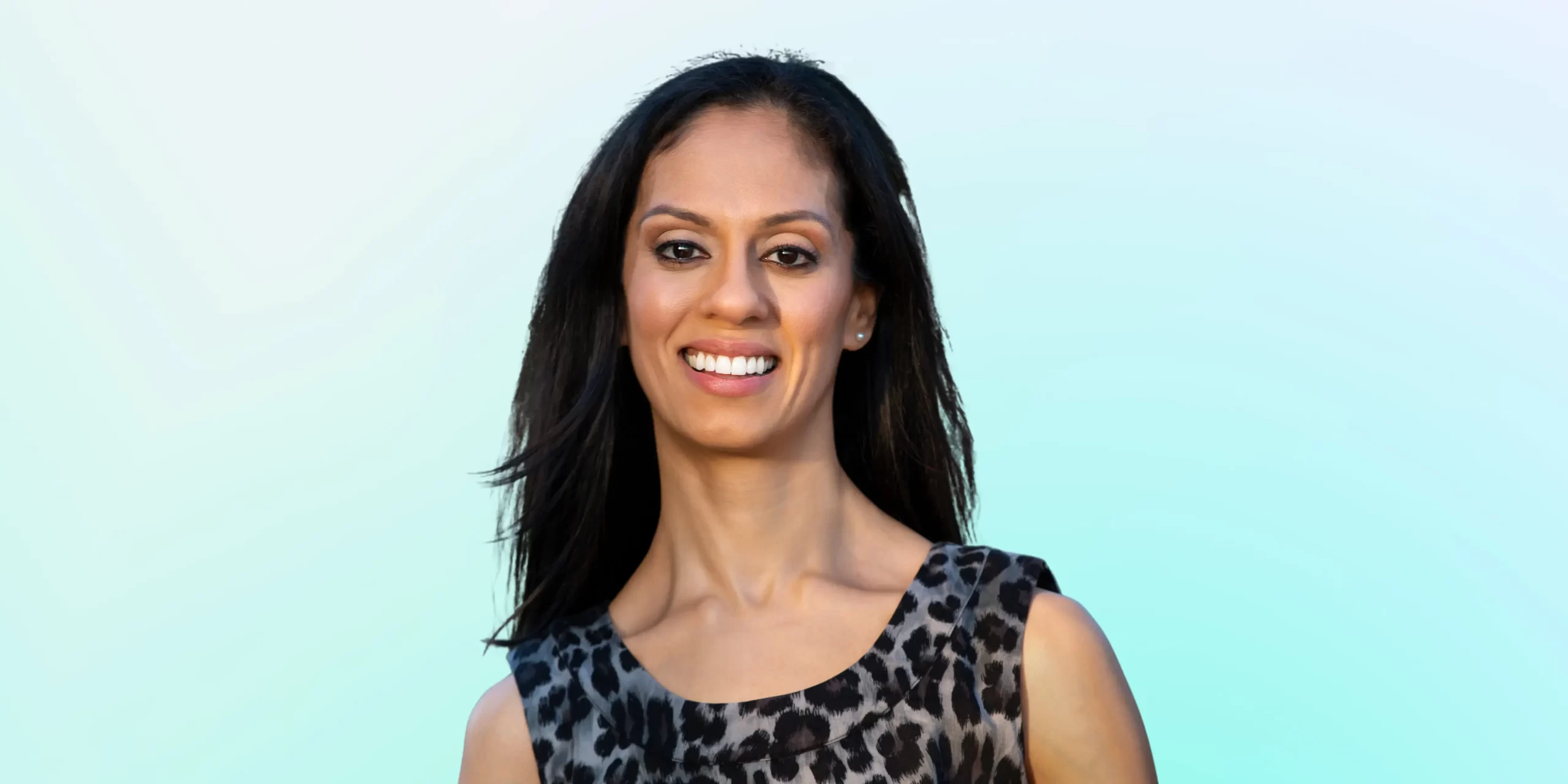 simran The BRCA1 Mutation and How it Affects Your Breast Cancer Risk with Dr. Simran Malhotra