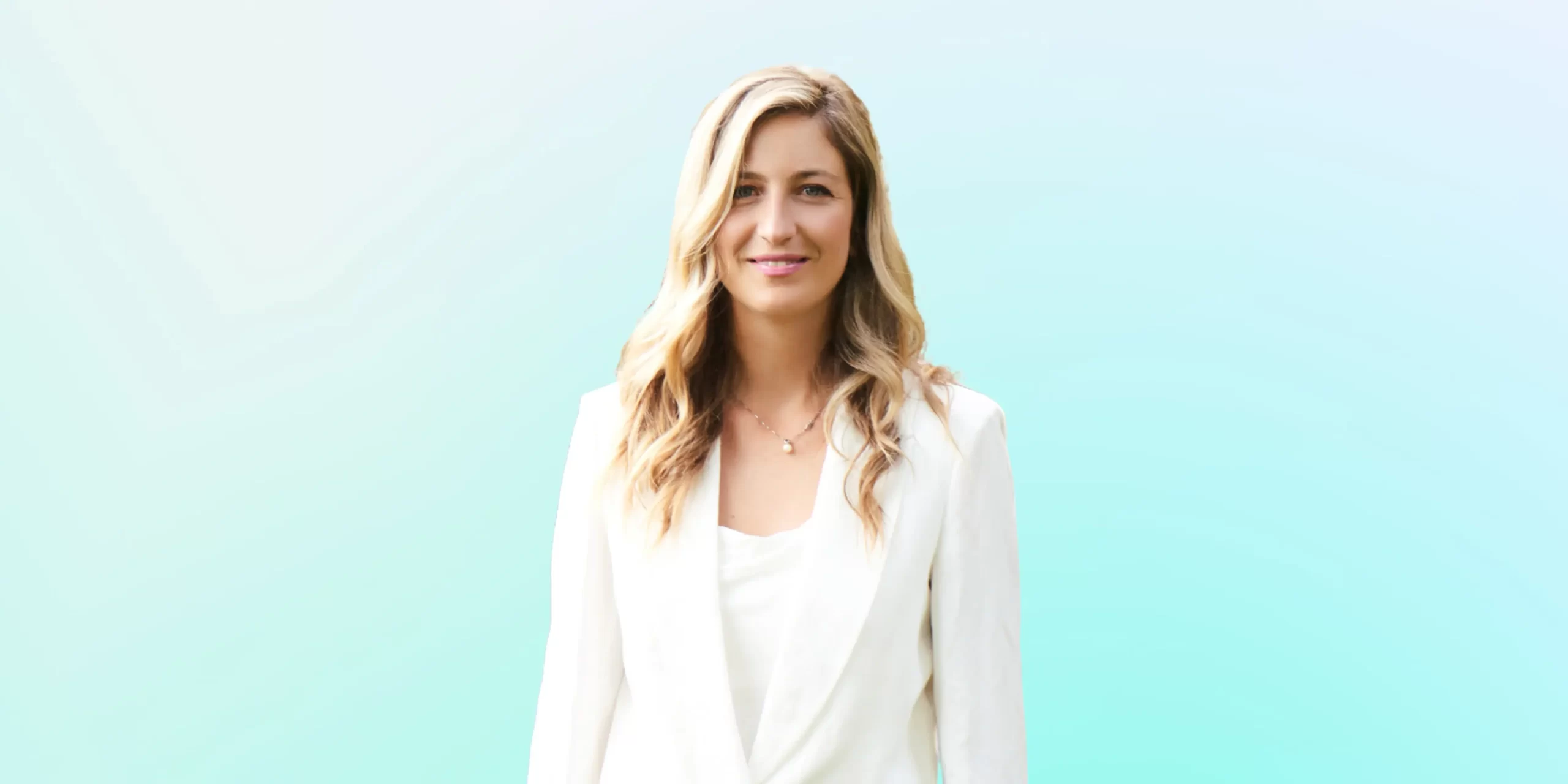 Sara Garofalo Banner How Diet Culture Influences Body Image and Health with Gabrielle Fundaro